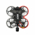 Dron GepRC CineLog20 HD O3
